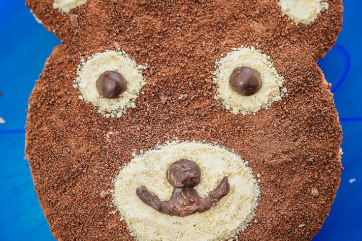Get Kuchen sprueche zum geburtstag For Free